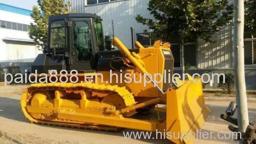 good quality shantui machinery SD16 bulldozer for sale