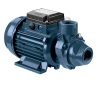 EBARA Centrifugal Pump EBARA Pump