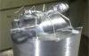 Professional Personalised Design 5 Axis CNC Machining For Art Work