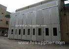 Carbon Exhaust Filter Industrial Spray Paint Booth Hire 14000120006350 MM Internal Size