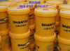 Original shantui special oil;bulldozer hydraulic oil;excavator special oil