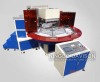 RF Blister Packing Machine