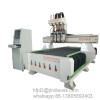 Mulit tools CNC Router