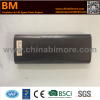 Escalator Spare Parts Rubber Handrail