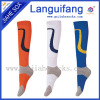 Newest Design OEM Custom Bulk Wholesale Soccer Socks Football Socks