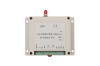 wireless analog acquisition module 2AI 0-5V or 4-20mA signal wireless acquistion support Modbus RTU protocol