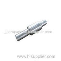API 6A Inconel 625 UNS N06625 2.4856 Alloy 625 Forged Forging Steel Drilling drill head casings/collars/landing bowls