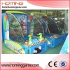 new!!! ticket redemption game machine chase duck ticket redemption arcade game machine