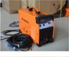 JASIC Air Plasma Cutting Machine LGK60/CUT60 JASIC Plasma Welder For Whole Sales