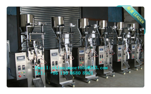 2nd hand Machine Dalian Customs Procedure