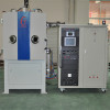 ZZS920 Anti-Reflective (AR) Thin Film Multilayer Optical Coating Machine