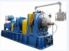 300 Continuous Extrusion Machine