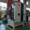 ZZS1300 Precision Optical Lens Coating Machine