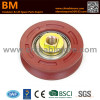 KM89628G02 Elevator Car Door Roller φ50x14xM8