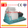 sawdust grinding machine fine crusher