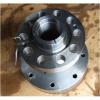 Inconel 625/UNS N06625/2.4856/Alloy 625 Forged Forging Valve Seats Rings Closures Bonnets Cages Cases Discs Core Parts