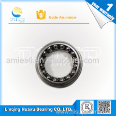 567404-3 automobile streering bearing