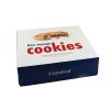 Cookies Box/CMXFB-007 Product Product Product