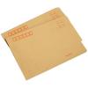 Open End Envelopes Product Product Product