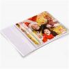 Family Photo Calendar Printing