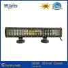 Factory 29 inch off road led light bar 300W Osram