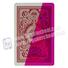 Kem Plastic Invisible Ink Marked Playing Cards For Poker Analyzer