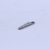 Power Feed Contact Upper supplier