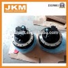 final drive reducer motor PC10 20N-60-41205 20N-60-32100 PC14 PC16 travel motor 20M-60-91302 20W-60-R1500