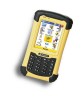 Topcon FC-236 Field Controller