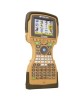 Topcon FC 2500 Series Field Controller