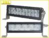 Heavy Duty LED Work Lights / High Power 100W CREE LED Heavy Duty Light Bar