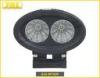 Truck 10W CREE Led Work Light Lamp SPOT / FLOOD Beam 9 - 32v