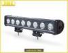 Brightest Off Road Led Driving Lights Bar With 6000k-6500k Color Temperature