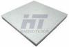 Clean Room Aluminum Raised Floor HPL Finish Environmental Protection