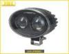 Energy Saving 5W Cree Tractor Led Work Lamp Spot Beam 142.5*121.55*88.98mm