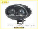 Energy Saving 5W Cree Tractor Led Work Lamp Spot Beam 142.5*121.55*88.98mm