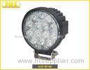Great White 3W LED Bulb Tractor Work Lights Led For Led Off Road Lighting