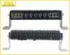 48W CREE Single Row Led Light Bar Off Road Lighting For Trucks