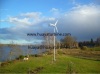 3000 WATT wind turbine 3000w wind generator for home