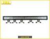 Great Whites 60w Double Row LED Light Bar 12 Volt With 4560lm Brightness