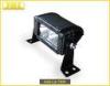Great White 10w CREE Led Light Bar Off Road Lighting For Trucks