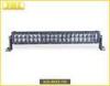 4D 3w Cree Led Light Bar Offroad 4x4 For Car Accessories 8800LM Brightness