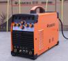 Jasic Welding Machine Portable TIG200P ACDC/WSME200 Weld Aluminium Welding Machine JASIC Welder ACDC Welding Machine