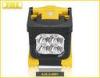 Portable Magnetic LED Work Light 12v / Led Handheld Work Light 12W