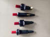 BBQ lighter piezo igniters;water heater igniters;push button igniters