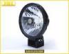 Waterproof 30W Led Driving Lights Motorcycle Daytime Running Lighting