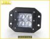 CREE 5W Led Work Light 6000k-6500k Color Temperature 82*79*89mm