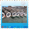 forged steel marine stern tube