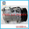 Honda compressor denso 10S17C 7pk