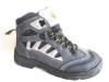 AX05015 hiking safety shoes